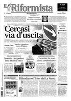 giornale/UBO2179931/2011/n. 225 del 22 settembre